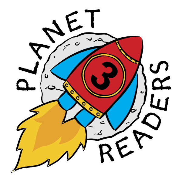 Planet Readers