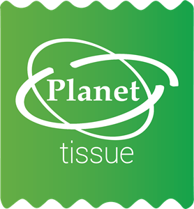 Planet Tissue Logo ,Logo , icon , SVG Planet Tissue Logo