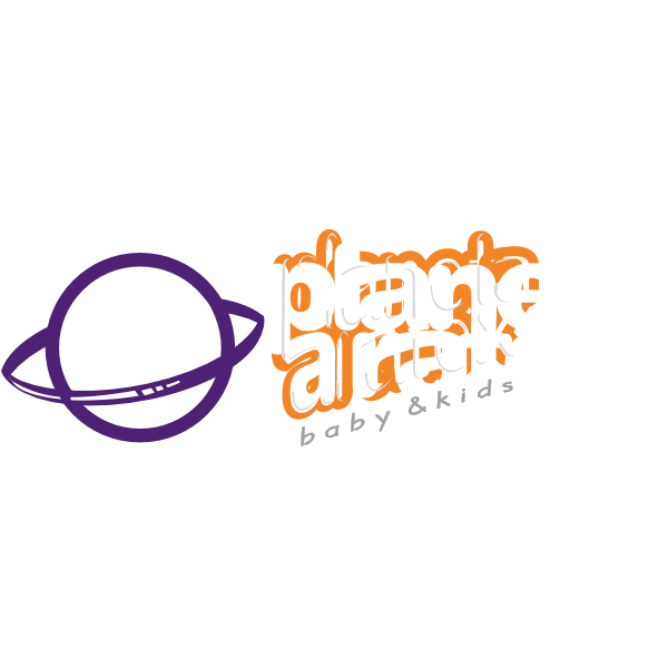planeta aratex Logo