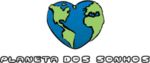 Planeta dos Sonhos Logo ,Logo , icon , SVG Planeta dos Sonhos Logo