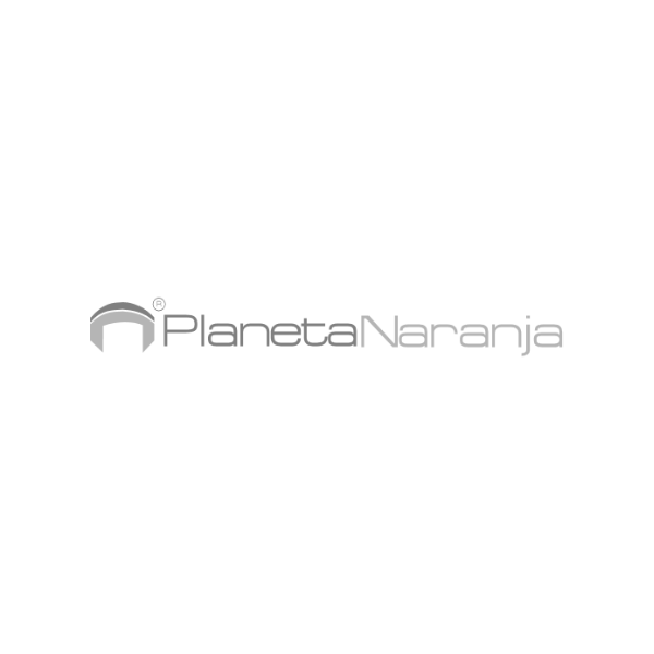 Planeta Naranja Logo ,Logo , icon , SVG Planeta Naranja Logo