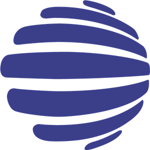 Planeta.tv Logo