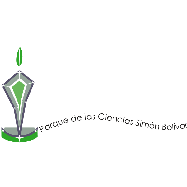 planetario simón bolívar Logo ,Logo , icon , SVG planetario simón bolívar Logo