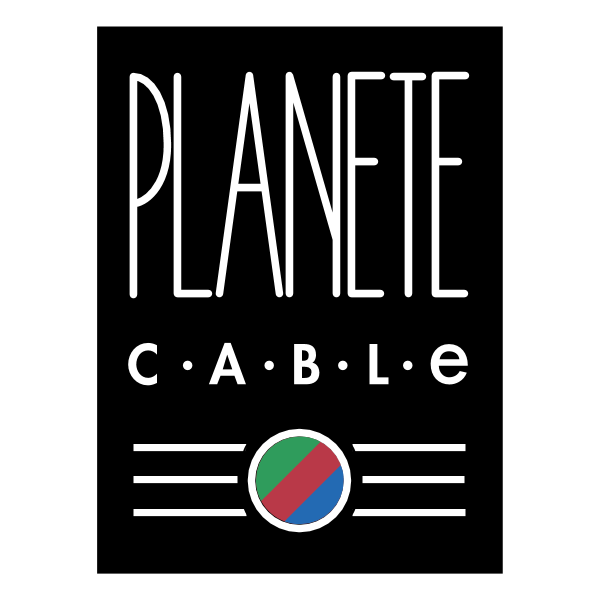 Planete Cable