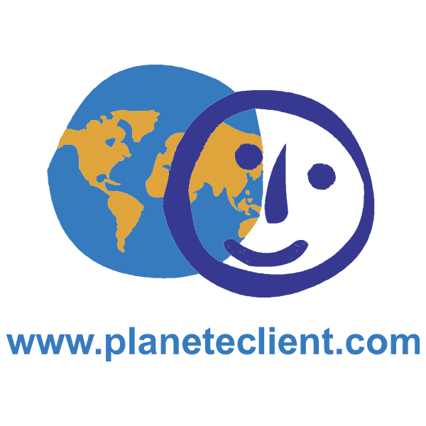 PlaneteClient