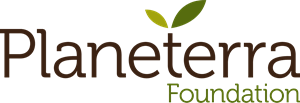 Planeterra Foundation Logo ,Logo , icon , SVG Planeterra Foundation Logo