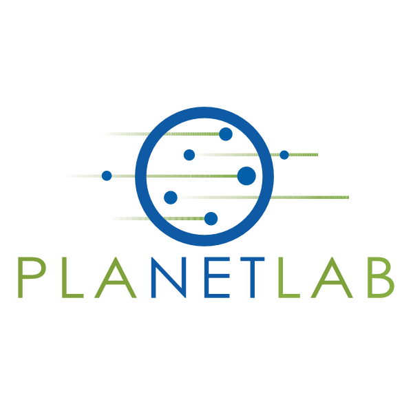 PlanetLab Logo