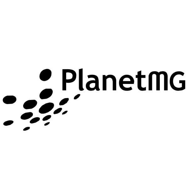 PlanetMG