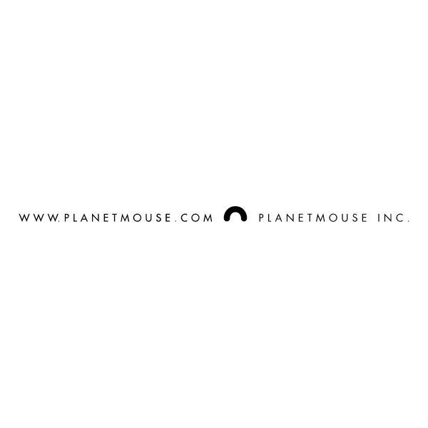 PlanetMouse