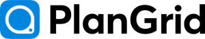 PlanGrid Logo ,Logo , icon , SVG PlanGrid Logo
