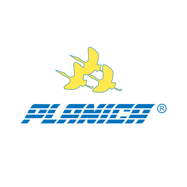 Planica Logo