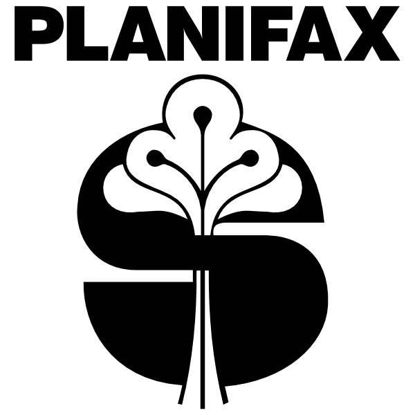 Planifax