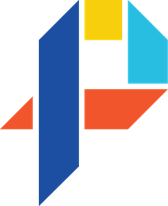 Planless Logo ,Logo , icon , SVG Planless Logo