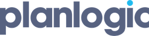 Planlogic Logo
