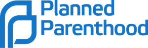 Planned Parenthood Logo
