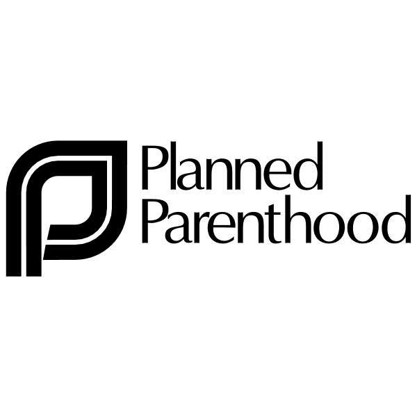 Planned Parenthood ,Logo , icon , SVG Planned Parenthood