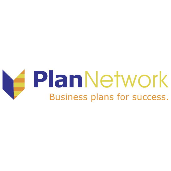 PlanNetwork