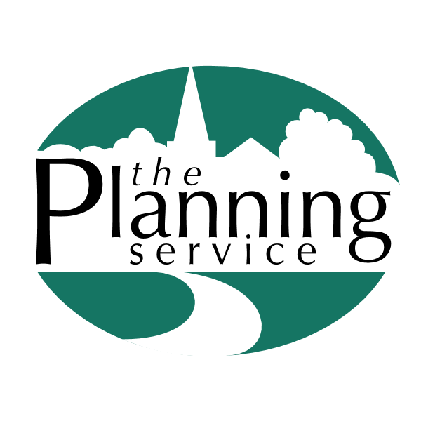 Planning Service