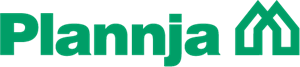 Plannja Logo