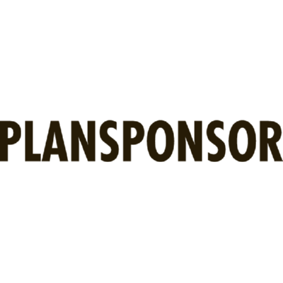 Plansponsor Magazine Logo ,Logo , icon , SVG Plansponsor Magazine Logo