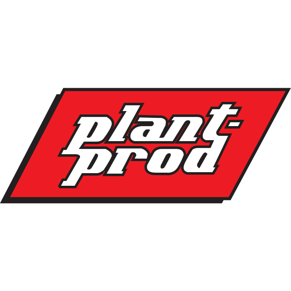Plant Prod Logo