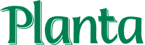 Planta Logo