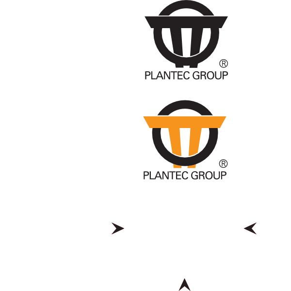 Plantec Group Logo ,Logo , icon , SVG Plantec Group Logo