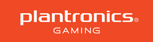 Plantronics Gaming Logo ,Logo , icon , SVG Plantronics Gaming Logo