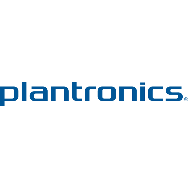 Plantronics Logo ,Logo , icon , SVG Plantronics Logo