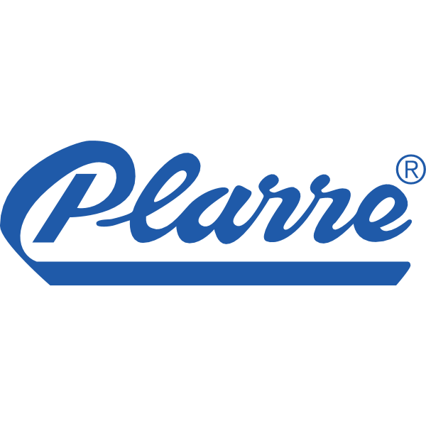 Plarre Logo