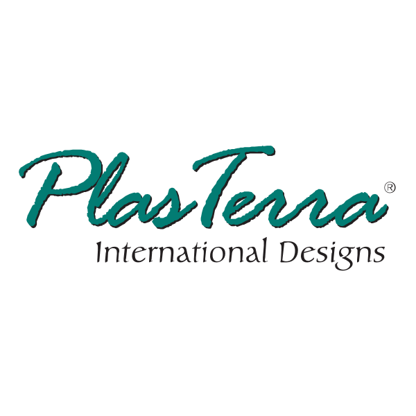 Plas Terra Logo