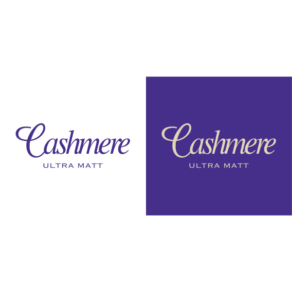 Plascon – Cashmere Logo