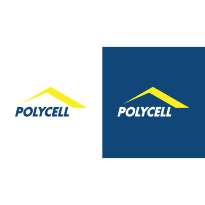 Plascon – Polycell Logo ,Logo , icon , SVG Plascon – Polycell Logo
