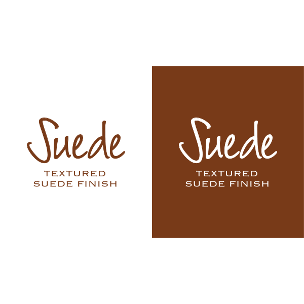 Plascon – Suede Logo ,Logo , icon , SVG Plascon – Suede Logo