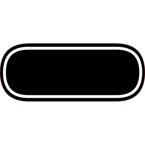 Plasma Taller Grafico Logo ,Logo , icon , SVG Plasma Taller Grafico Logo