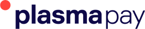 PlasmaPay Logo ,Logo , icon , SVG PlasmaPay Logo