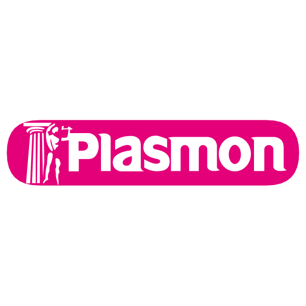 Plasmon Logo ,Logo , icon , SVG Plasmon Logo
