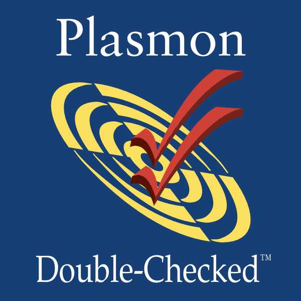 Plasmon