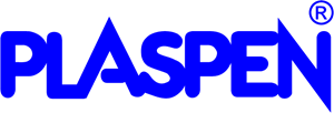plaspen Logo ,Logo , icon , SVG plaspen Logo