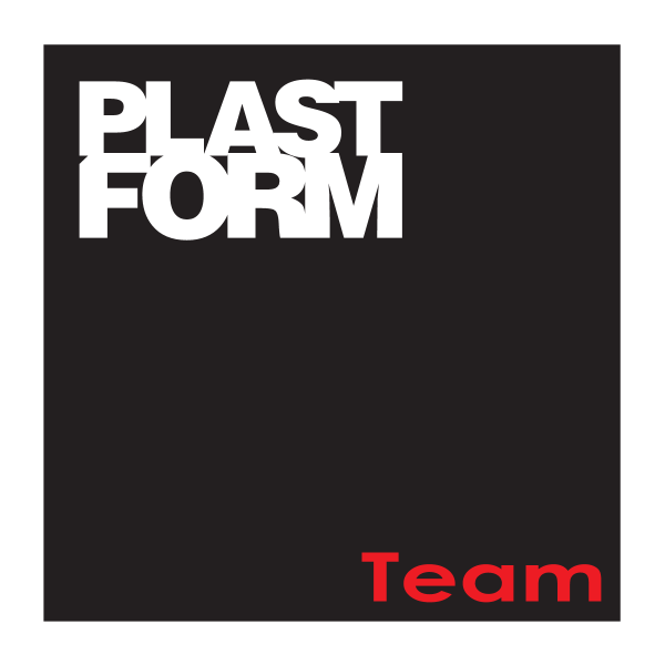Plast-Form Team Logo
