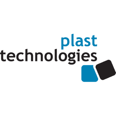Plast Technologies Logo ,Logo , icon , SVG Plast Technologies Logo