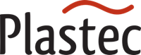 Plastec Logo