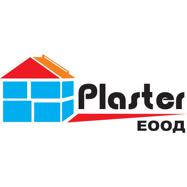 Plaster ltd. Logo ,Logo , icon , SVG Plaster ltd. Logo