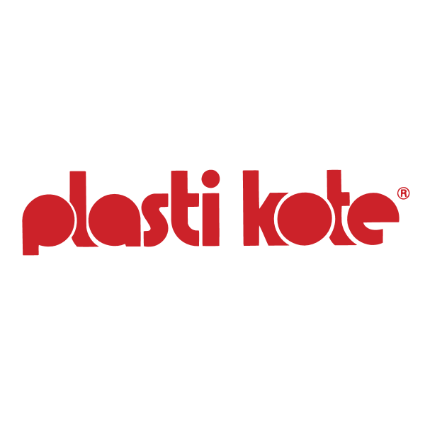 Plasti Kote