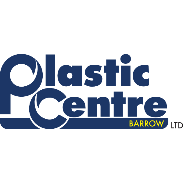 Plastic Centre Logo ,Logo , icon , SVG Plastic Centre Logo