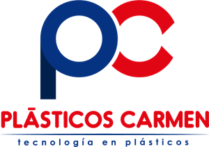 Plasticos Carmen Logo