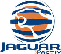 Plasticos Jaguar Logo ,Logo , icon , SVG Plasticos Jaguar Logo