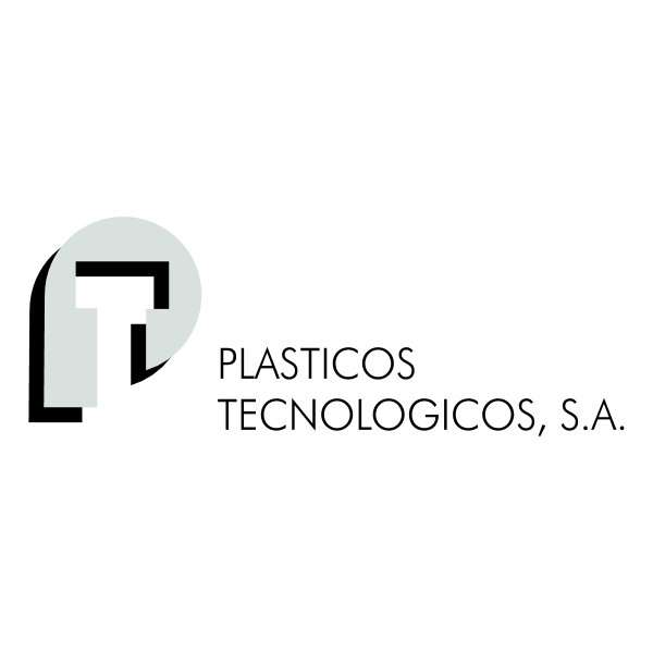 Plasticos Tecnologicos