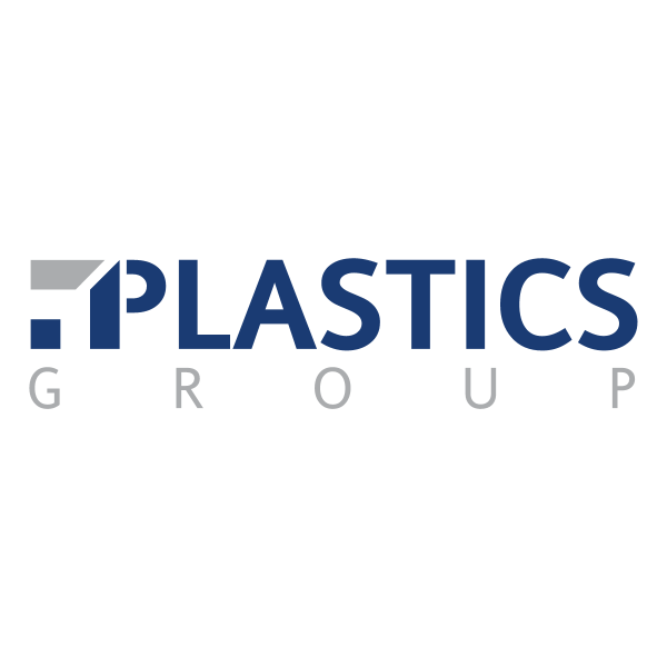 Plastics Group