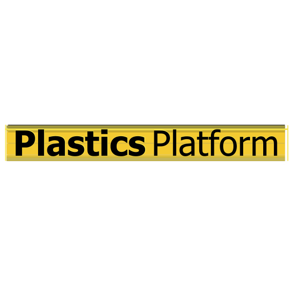 Plastics Platform